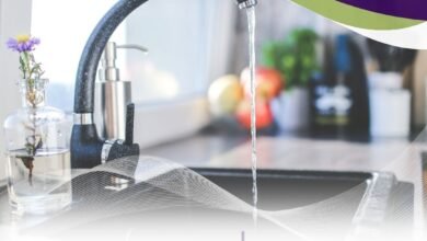 فني صحي جمعية الفنطاس
